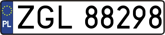ZGL88298