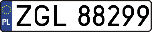 ZGL88299