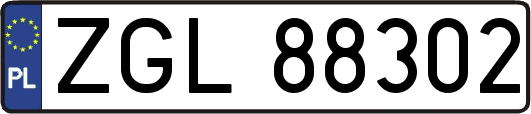 ZGL88302