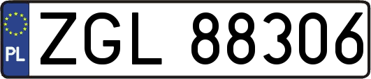 ZGL88306