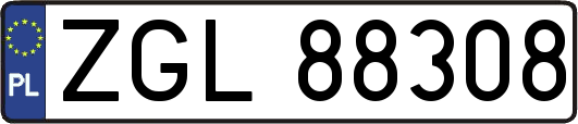 ZGL88308