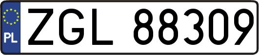 ZGL88309
