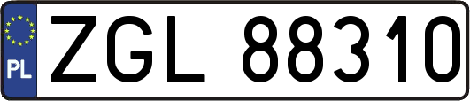 ZGL88310