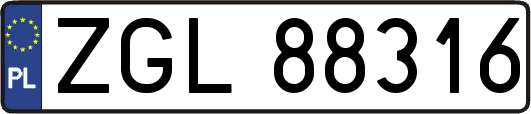 ZGL88316