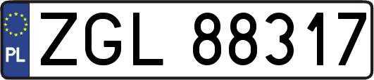 ZGL88317