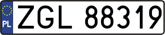 ZGL88319