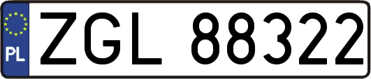 ZGL88322