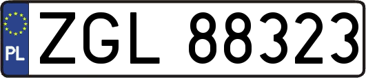 ZGL88323