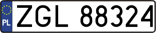 ZGL88324