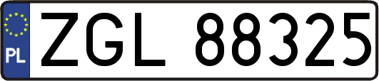 ZGL88325