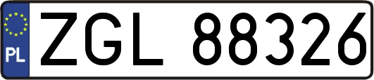 ZGL88326