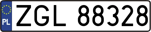 ZGL88328