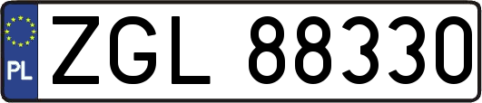 ZGL88330
