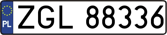 ZGL88336