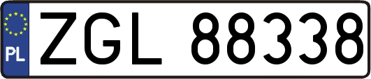ZGL88338