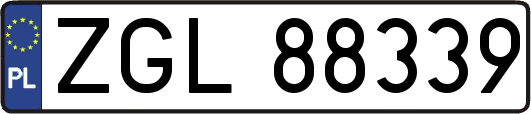 ZGL88339