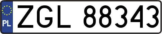 ZGL88343