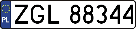 ZGL88344