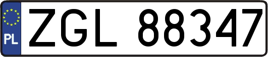 ZGL88347