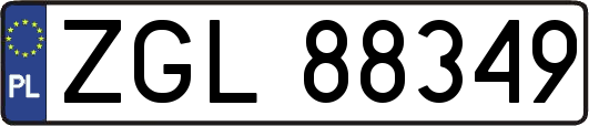 ZGL88349
