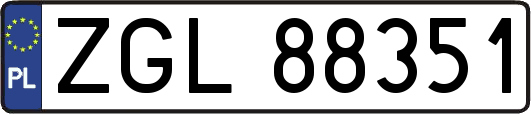 ZGL88351
