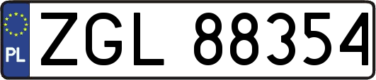 ZGL88354