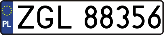ZGL88356
