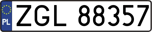 ZGL88357