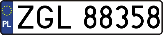 ZGL88358