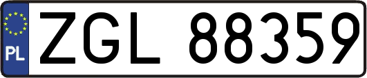 ZGL88359