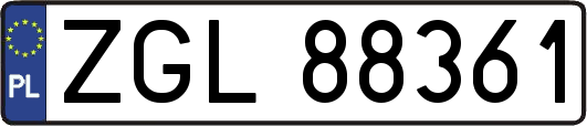 ZGL88361