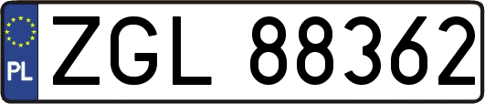 ZGL88362