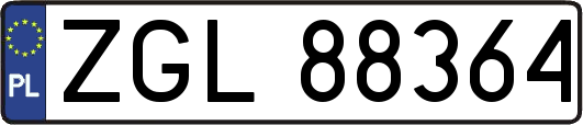 ZGL88364