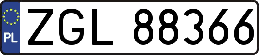 ZGL88366