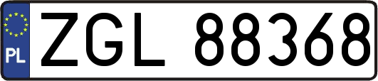 ZGL88368