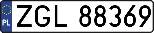 ZGL88369