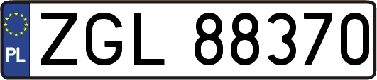 ZGL88370
