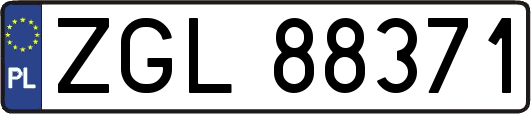 ZGL88371