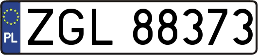 ZGL88373