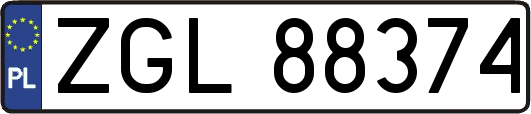 ZGL88374