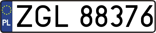 ZGL88376
