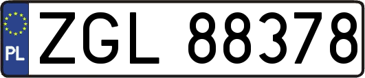 ZGL88378