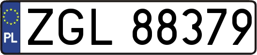 ZGL88379