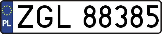 ZGL88385