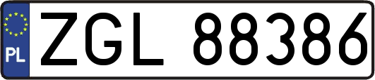 ZGL88386