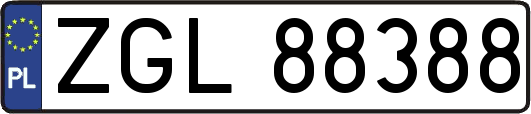 ZGL88388