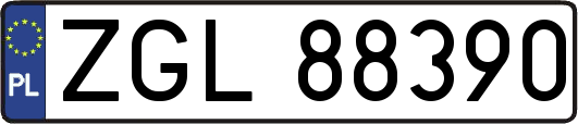 ZGL88390