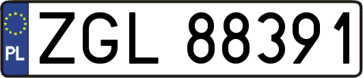 ZGL88391