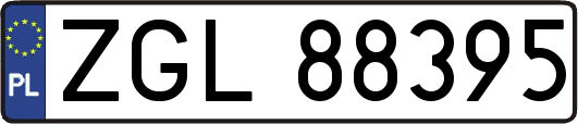ZGL88395