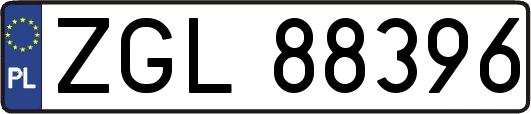 ZGL88396